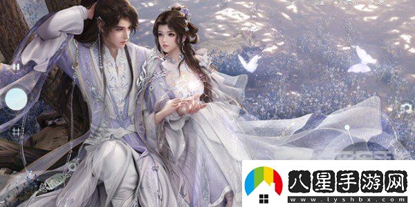 劍3無(wú)界和劍3數據互通嗎