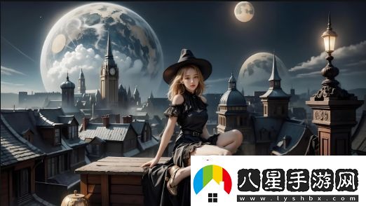 已滿(mǎn)18歲