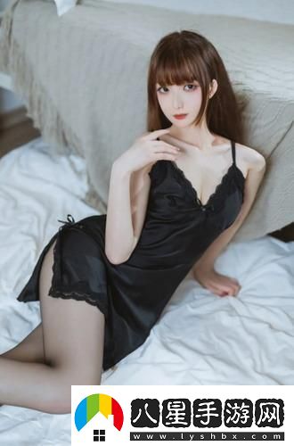刺激戰場(chǎng)未滿(mǎn)十八歲年齡限制升級