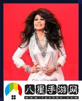 “天美果凍”萌娃夢(mèng)飛揚
