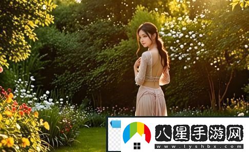 如何選擇和使用免費的輿情站app進(jìn)行有效的輿情監測
