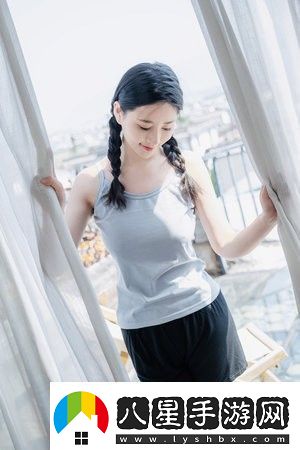 SEO短視頻頁(yè)入口站推廣