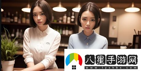 當媽媽脾氣越來(lái)越不好如何應對和改善家庭關(guān)系