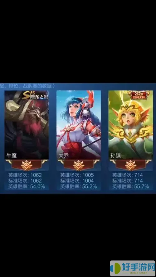 lol凍結皮膚買(mǎi)不了
