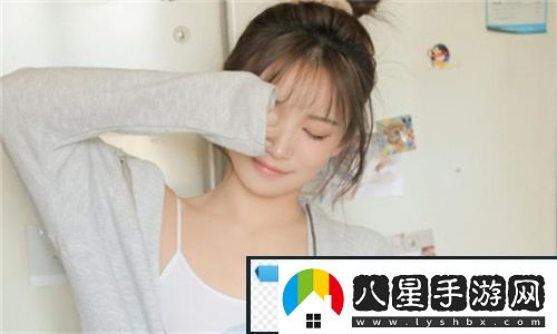 健身房里的激戰2最火的一句電影