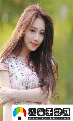 18XXXXXL56HG是什么這一編碼的含義與應用領(lǐng)域有哪些重要聯(lián)系