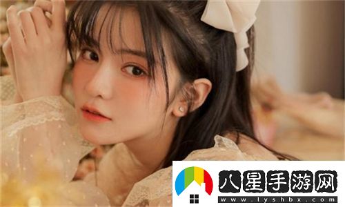 成免費的CRM圖片助力企業(yè)高效管理客戶(hù)關(guān)系提高工作效率