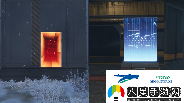 星球重啟數據修復入侵寶箱解謎怎么玩星球重啟數據修復入侵寶箱解謎攻略