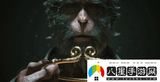 TGA樂(lè )隊正為6款年度提名編排音樂(lè )