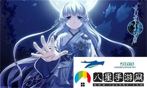 高清WINDOWS免費版觀(guān)看視頻用戶(hù)體驗提升至新高度