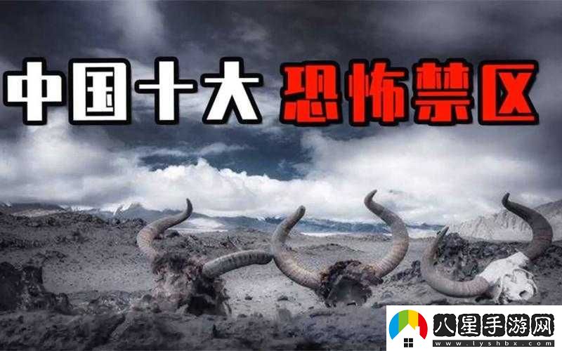 無(wú)人區一碼二碼三碼四碼區