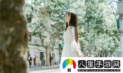 8848高清電影電視劇免費看
