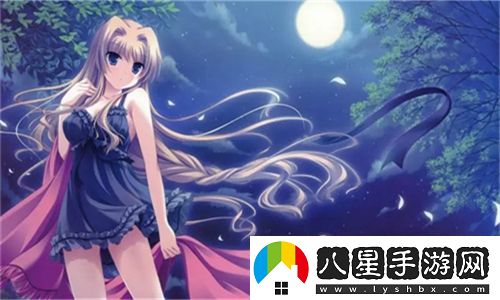 女主從小被秘藥催熟養大小說(shuō)奇幻成長(cháng)之路