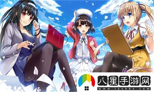 授課C1v1方式提升教學(xué)生動(dòng)性與互動(dòng)性