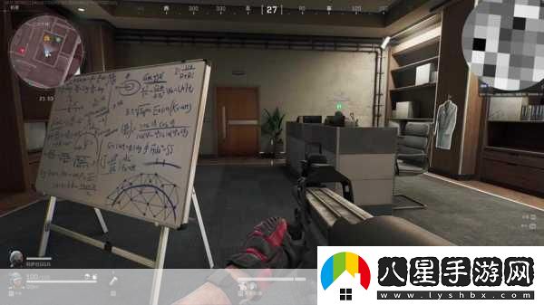 三角洲行動(dòng)賽季結束