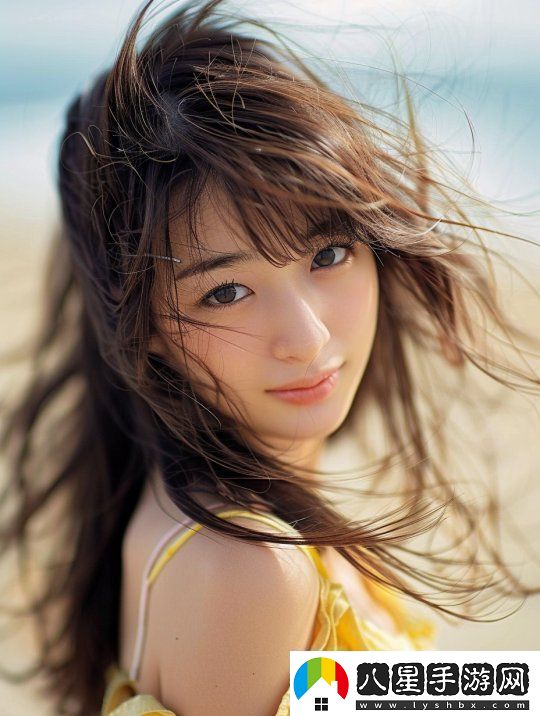 日本mv與歐美mv的區別