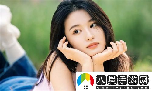 從陽(yáng)臺干到廚房從臥室到客廳好嗎、如何確保家庭環(huán)境整潔xxxx
