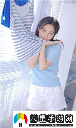 少女視頻嗶哩嗶哩免費觀(guān)看第29集有什么亮點(diǎn)劇情發(fā)展和角色關(guān)系如何變化