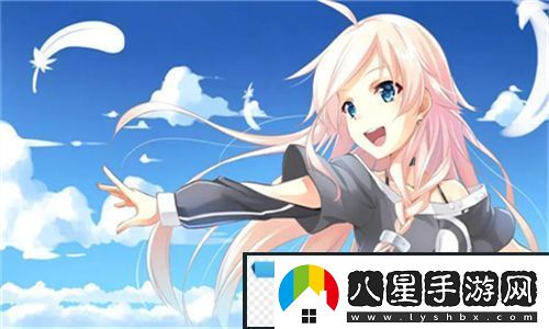 最近中文字幕mv第三季歌詞帶你領(lǐng)略音樂(lè )之美