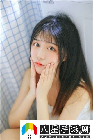 ysl千人千色t9t9t90頁(yè)版