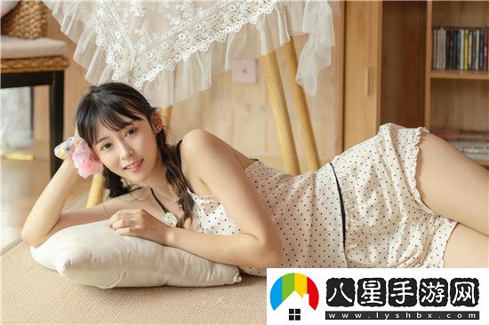 麻花影視在線(xiàn)看電視劇軟件高清流暢觀(guān)看平臺