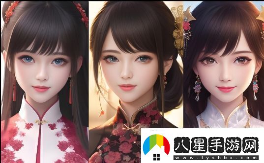天籟2022款的外觀(guān)、動(dòng)力和智能配置有哪些亮點(diǎn)是否值得購買(mǎi)