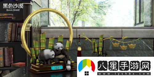 主播姿態(tài)來(lái)黑沙黑色沙漠搶家門(mén)開(kāi)始今晚沙一下