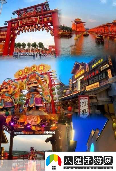 洛克王國毛懶懶捕捉時(shí)間揭秘