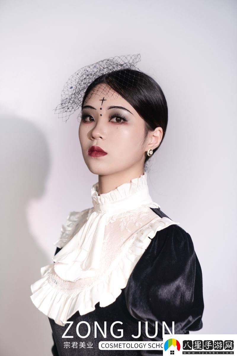 仙蹤Cosmetology大翻車(chē)現場(chǎng)