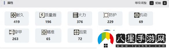 湮滅邊界線(xiàn)狼獾技能是什么