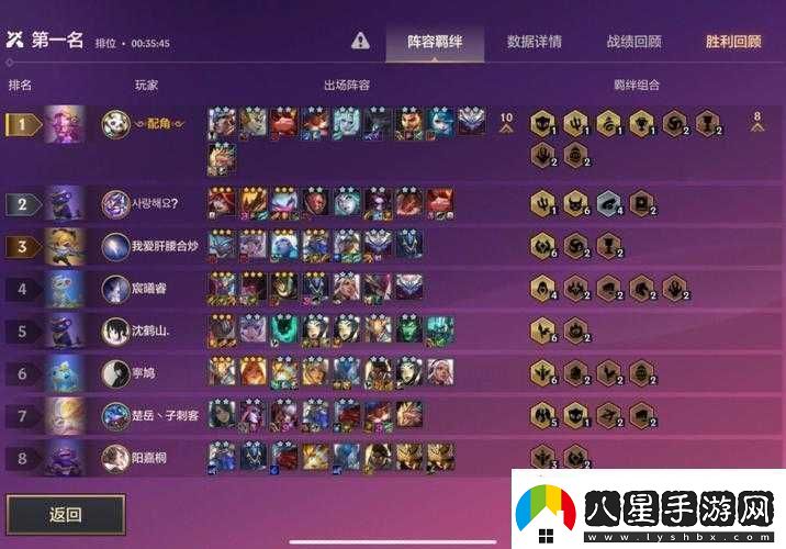金鏟鏟之戰五龍族陣容搭配與實(shí)戰技巧詳細解析及最強攻略