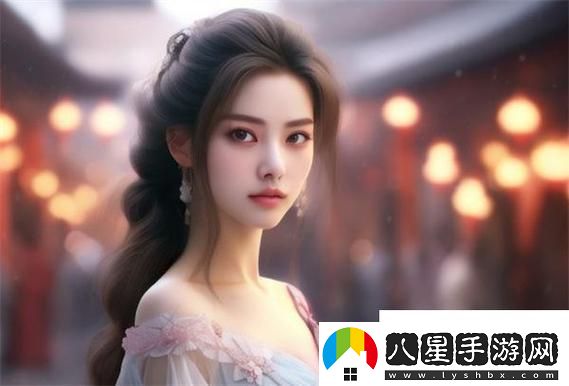 肌房激戰2