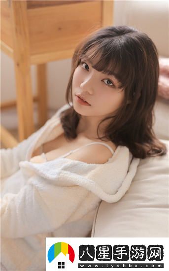 法國滿(mǎn)天星八尺夫人菲律賓首映