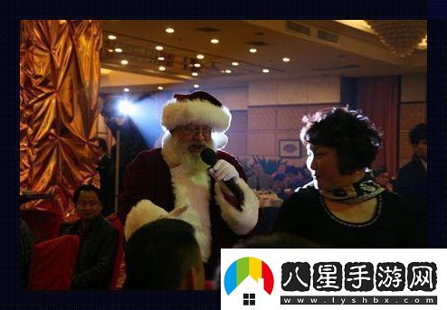 突破性創(chuàng  )新崛起
