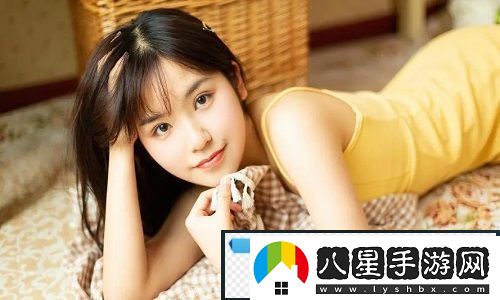 麻花視頻v3.2.2純凈版上線(xiàn)！全熱議