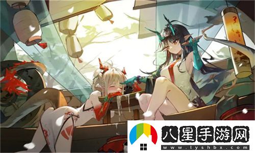 精華液一區二區區別44歲能用嗎