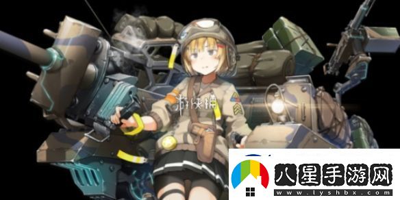 湮滅邊界線(xiàn)狼獾技能是什么