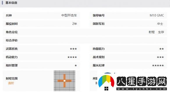 湮滅邊界線(xiàn)狼獾技能是什么