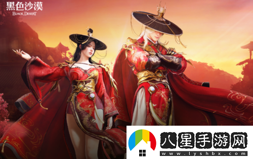 主播姿態(tài)來(lái)黑沙黑色沙漠搶家門(mén)開(kāi)始今晚沙一下
