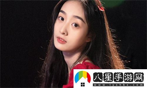 父親有力挺送女兒的花園夢(mèng)想