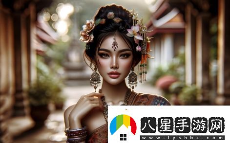 適合男人深夜孤獨寂寞時(shí)閱讀的句子幫你走出內心的迷茫與孤單