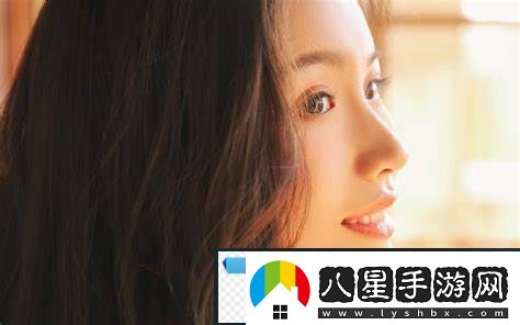 父親有力挺送女兒的花園滋養心靈友