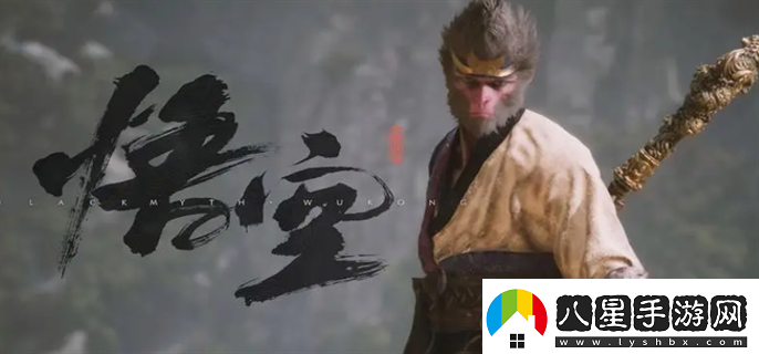 黑神話(huà)悟空CV是誰(shuí)