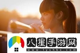 女生喊疼時(shí)