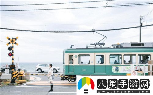 兒子我還懷著(zhù)孕呢小心肚子謹慎對待