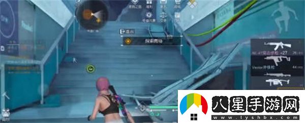 黎明覺(jué)醒生機深淵任務(wù)完成攻略