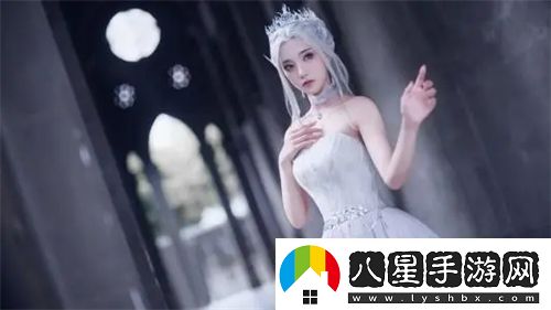 日產(chǎn)有線(xiàn)一區2區三區科技變革引領(lǐng)未來(lái)