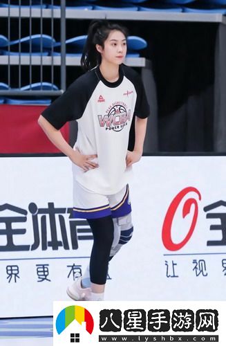 成色好的y31s是國產(chǎn)！網(wǎng)友感嘆