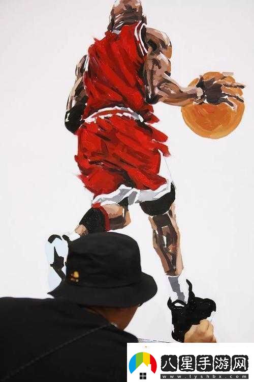 AIRJORDAN重口只有付費才能訪(fǎng)問(wèn)
