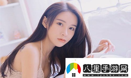 日本一線(xiàn)產(chǎn)區和二線(xiàn)產(chǎn)區的區別